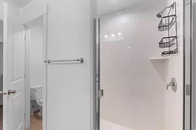 1964 N 4040 W, Lehi, UT 84043 - Photo 20