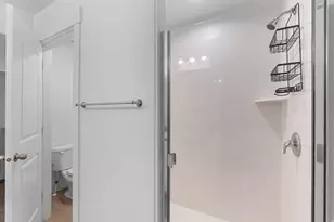 1964 N 4040 W, Lehi, UT 84043 - Photo 20