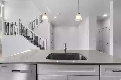 1964 N 4040 W, Lehi, UT 84043 - Photo 8