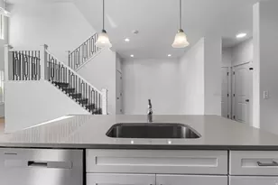 1964 N 4040 W, Lehi, UT 84043 - Photo 8