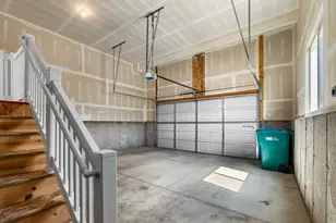 1964 N 4040 W, Lehi, UT 84043 - Photo 32