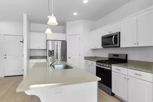 1964 N 4040 W, Lehi, UT 84043 - Photo 6