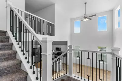 1964 N 4040 W, Lehi, UT 84043 - Photo 12