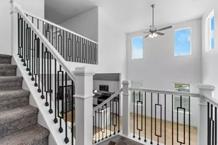 1964 N 4040 W, Lehi, UT 84043 - Photo 12