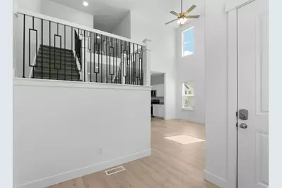 1964 N 4040 W, Lehi, UT 84043 - Photo 10