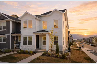 1964 N 4040 W, Lehi, UT 84043 - Photo 1