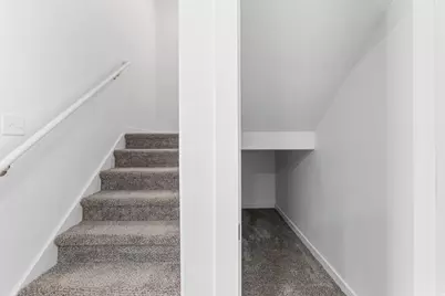 1964 N 4040 W, Lehi, UT 84043 - Photo 26