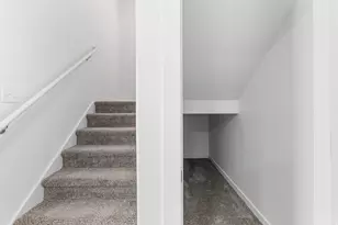 1964 N 4040 W, Lehi, UT 84043 - Photo 26