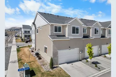 1964 N 4040 W, Lehi, UT 84043 - Photo 34