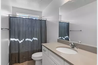 1964 N 4040 W, Lehi, UT 84043 - Photo 16
