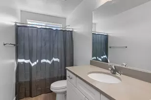 1964 N 4040 W, Lehi, UT 84043 - Photo 16