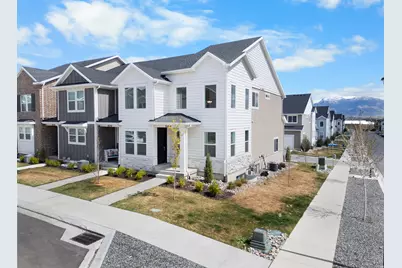 1964 N 4040 W, Lehi, UT 84043 - Photo 2