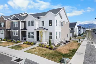 1964 N 4040 W, Lehi, UT 84043 - Photo 2