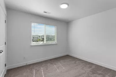 1964 N 4040 W, Lehi, UT 84043 - Photo 14