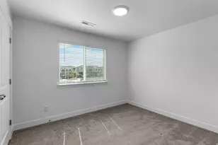 1964 N 4040 W, Lehi, UT 84043 - Photo 14