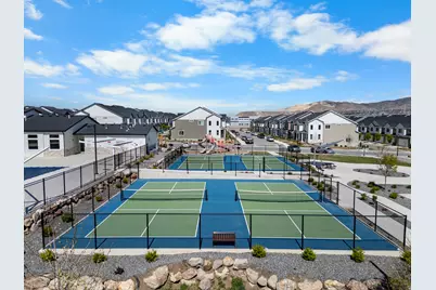 1964 N 4040 W, Lehi, UT 84043 - Photo 40