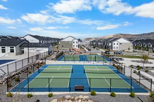 1964 N 4040 W, Lehi, UT 84043 - Photo 40