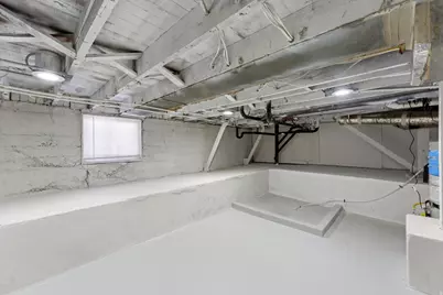 2754 S 300 E, South Salt Lake, UT 84115 - Photo 36