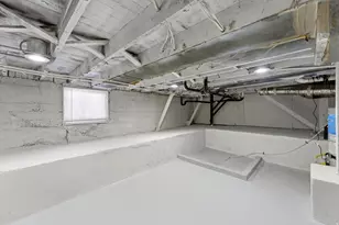 2754 S 300 E, South Salt Lake, UT 84115 - Photo 36