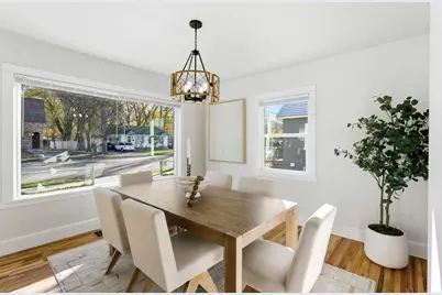 2754 S 300 E, South Salt Lake, UT 84115 - Photo 8