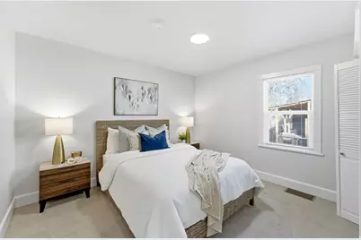 2754 S 300 E, South Salt Lake, UT 84115 - Photo 18