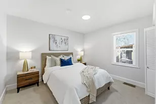 2754 S 300 E, South Salt Lake, UT 84115 - Photo 18