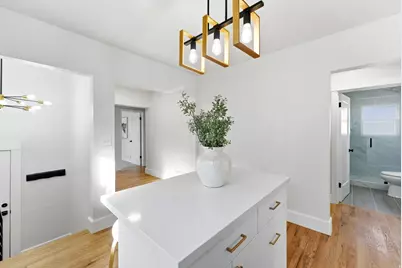 2754 S 300 E, South Salt Lake, UT 84115 - Photo 16