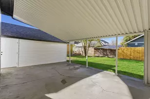 2754 S 300 E, South Salt Lake, UT 84115 - Photo 30