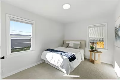 2754 S 300 E, South Salt Lake, UT 84115 - Photo 22