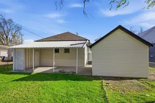 2754 S 300 E, South Salt Lake, UT 84115 - Photo 32