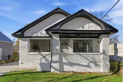 2754 S 300 E, South Salt Lake, UT 84115 - Photo 1
