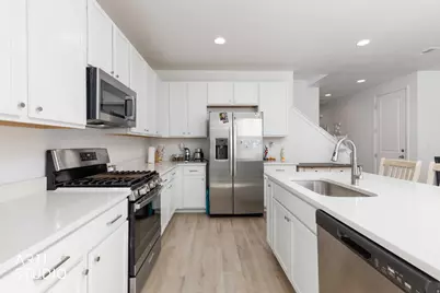 1131 W 400 S, Brigham City, UT 84302 - Photo 16