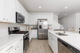 1131 W 400 S, Brigham City, UT 84302 - Photo 16