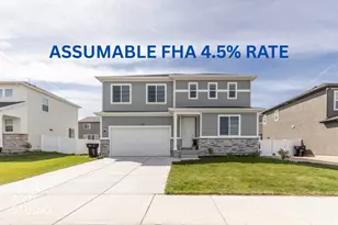 1131 W 400 S, Brigham City, UT 84302 - Photo 1
