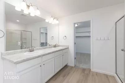 1131 W 400 S, Brigham City, UT 84302 - Photo 26
