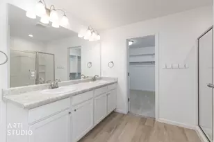 1131 W 400 S, Brigham City, UT 84302 - Photo 26