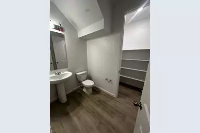 1131 W 400 S, Brigham City, UT 84302 - Photo 4