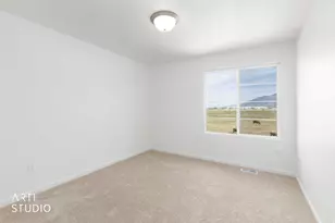 1131 W 400 S, Brigham City, UT 84302 - Photo 28