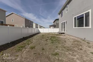 1131 W 400 S, Brigham City, UT 84302 - Photo 36