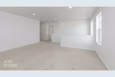 1131 W 400 S, Brigham City, UT 84302 - Photo 22