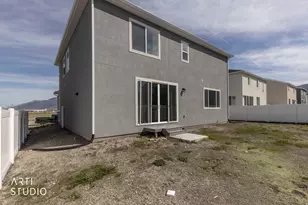 1131 W 400 S, Brigham City, UT 84302 - Photo 32