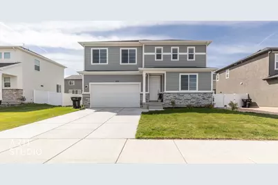 1131 W 400 S, Brigham City, UT 84302 - Photo 2
