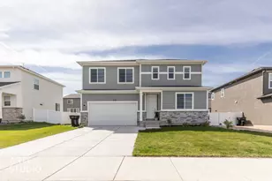 1131 W 400 S, Brigham City, UT 84302 - Photo 2