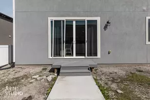 1131 W 400 S, Brigham City, UT 84302 - Photo 34