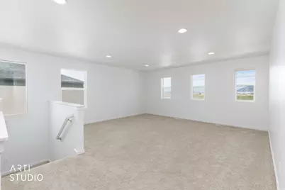 1131 W 400 S, Brigham City, UT 84302 - Photo 26