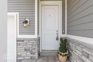 1131 W 400 S, Brigham City, UT 84302 - Photo 8