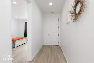 1131 W 400 S, Brigham City, UT 84302 - Photo 10
