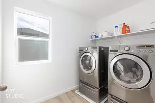 1131 W 400 S, Brigham City, UT 84302 - Photo 32
