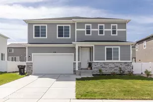 1131 W 400 S, Brigham City, UT 84302 - Photo 6