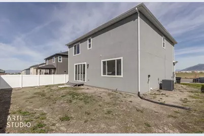 1131 W 400 S, Brigham City, UT 84302 - Photo 36